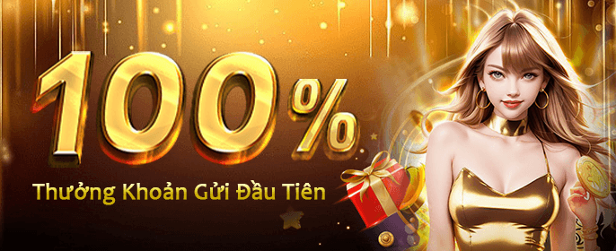 Nhận Thưởng Lớn Tại vnf8bef.com banner
