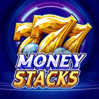Money Stacks game thumbnail