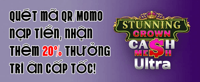 Jackpot Slots