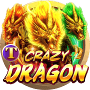 Madden rồng rồng rồng game thumbnail