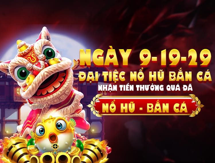 Hoàn Trả VIP Hàng Tuần 2% promotion banner