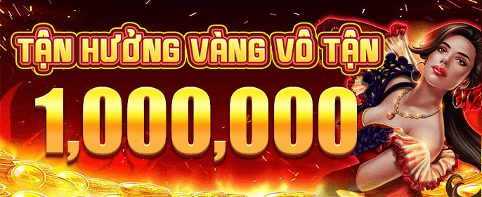 Jackpot Đỉnh Cao Mỗi Ngày banner