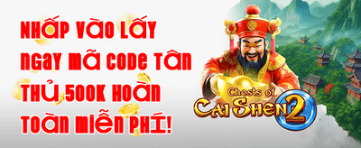 Siêu Vòng Quay Miễn Phí Slot