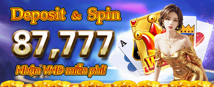Trải Nghiệm Game Đẳng Cấp banner