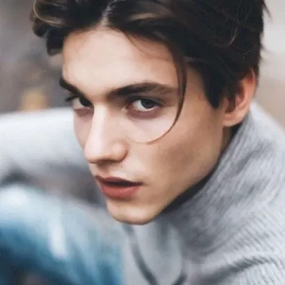 Phạm Minh Triết avatar