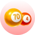 🎰 Nổ Hũ Trực Tuyến icon