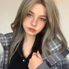 Hoàng Văn Minh avatar