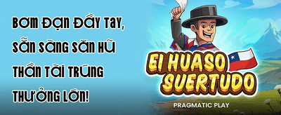 Bonus Buy Slots