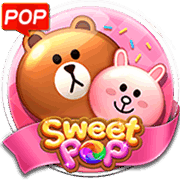 Nhạc Pop Ngọt Ngào game thumbnail