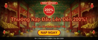 Đỉnh Cao Game Bài Đổi Thưởng