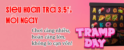 Thắng Lớn Cùng Siêu Phẩm