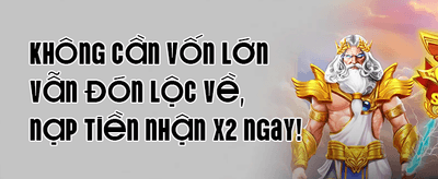 Hoàn Trả Mỗi Ngày Không Giới Hạn