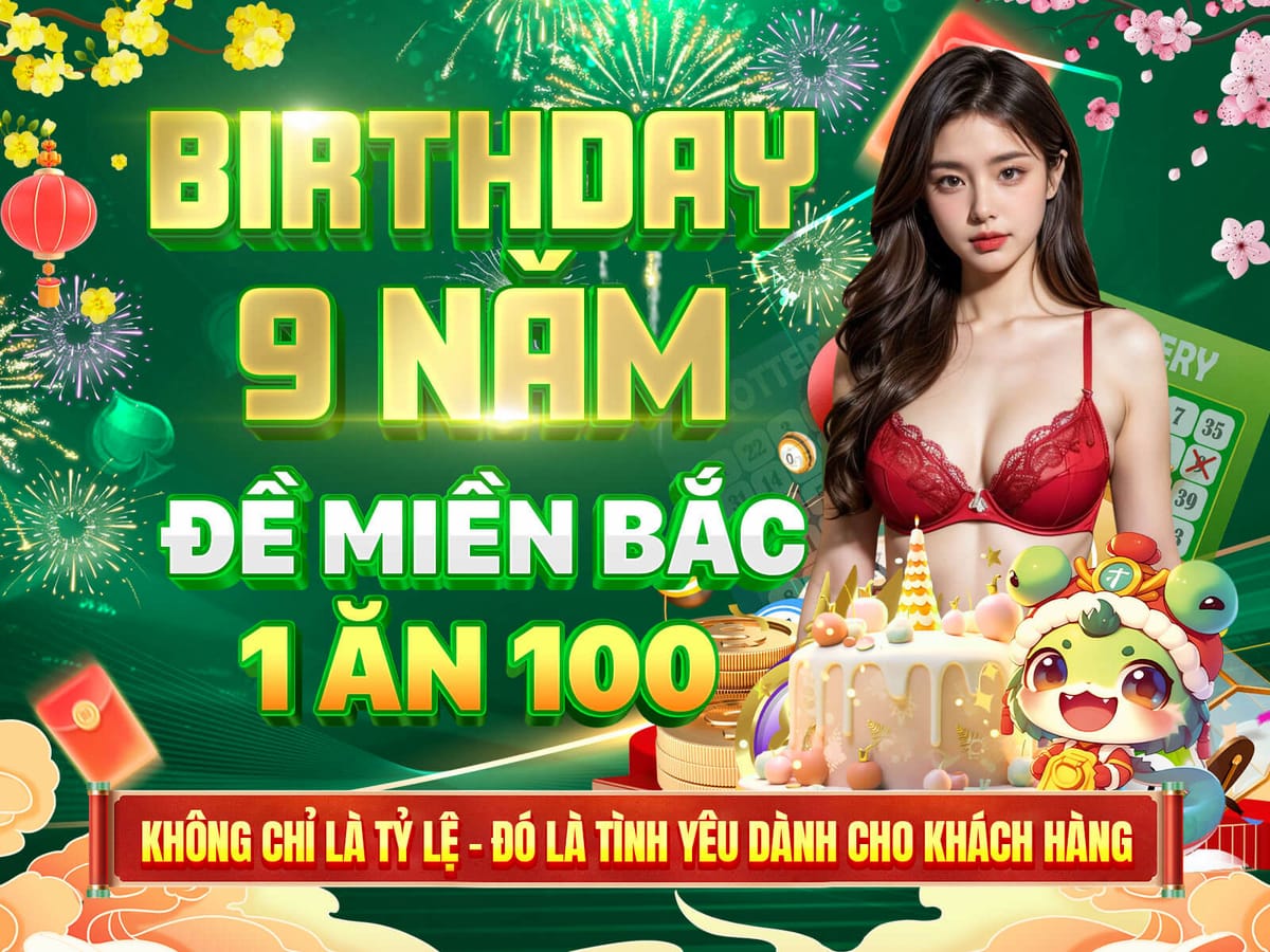 200 Vòng Quay Miễn Phí Slot Hot promotion banner