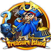 Đảo Kho Báu game icon