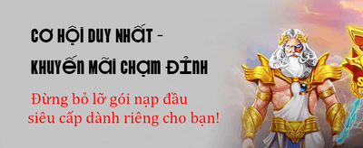 Khuyến mãi f8bef