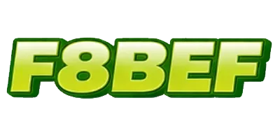 f8bef