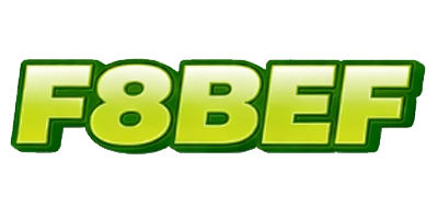 vnf8bef Logo